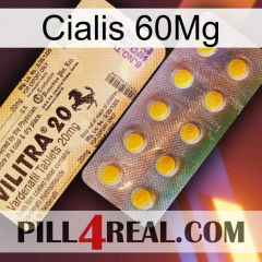 Cialis 60Mg new06
